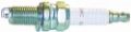 Picture of Mercury-Mercruiser 33-883323001 SPARK PLUG 